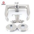 /msite/products/detail/productid/63083358/id/1516432.html